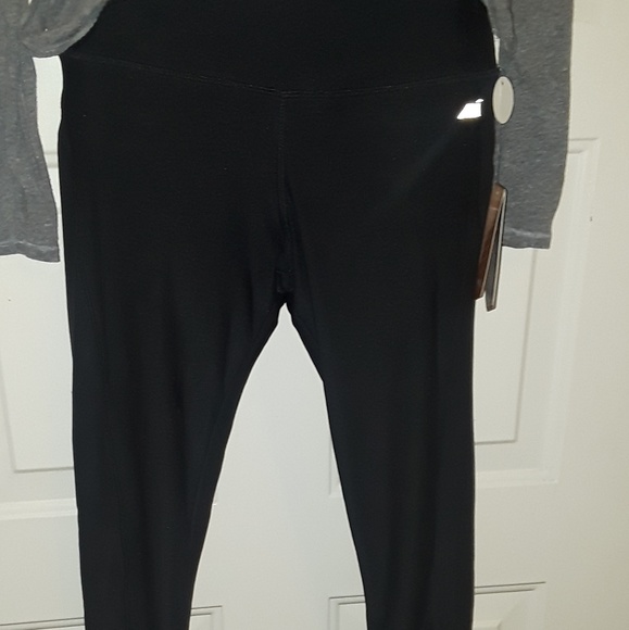 Leggings - Picture 1 of 3